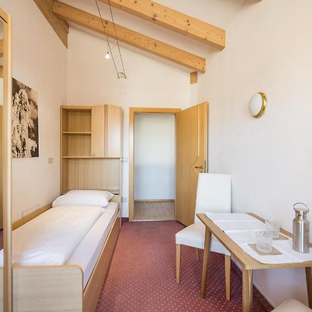 Hotel Waldheim Sexten Zewnętrze zdjęcie