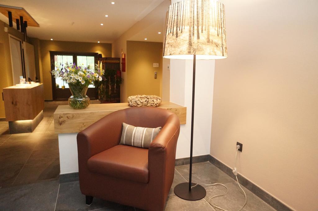 Hotel Waldheim Sexten Zewnętrze zdjęcie